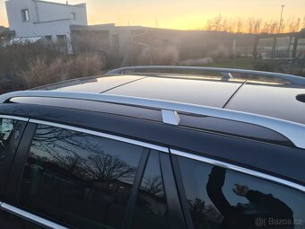 Vw golf variant - 7