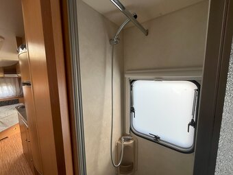 Adria adora 563 pt - 7