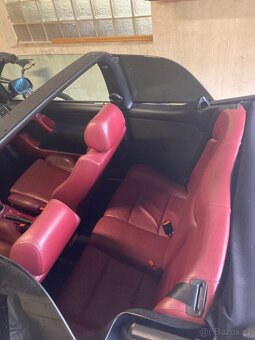 Golf - 7