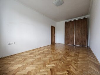 Prodej bytu 2+1, 70 m2, Bukovina u Černilova - 7