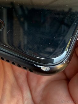 Apple iPhone SE 2020 -64gb - 7
