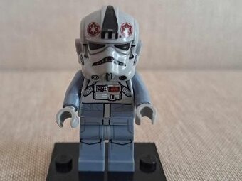 💥 Lego Star Wars figurky - Mix 💥 - 7