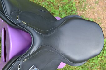 Kentaur Mithras GRP SLIM - 7