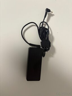 Lenovo V14 G4 AMN - 7