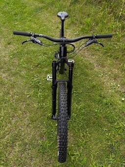 Canyon Torque Mullet CF 7 2024 vel.M - 7