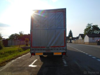 MAN TGL 8.220 4x2 BL - 7