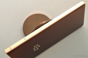 Blackberry Key2 silver - 7