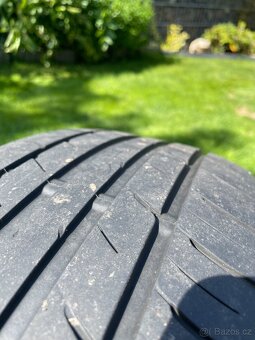 Alu 5x112 R16 - 7