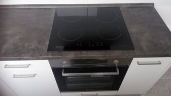 Prodej bytu 3+kk v Broumov-OIivětín - 7