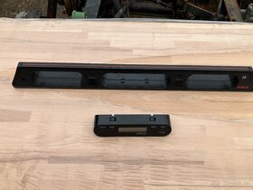 DIGITÁLNÍ VODOVÁHA BOSCH - 7