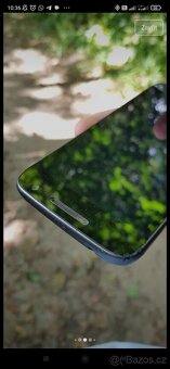 Motorola Moto G Play - 7