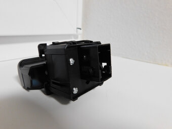 spínač ručnej ručni brzdy peugeot 3008 / 5008 /C6 / DS4 C4 - 7