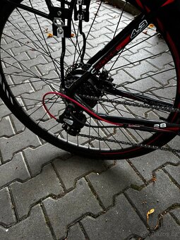 krásné elektrokolo - 7