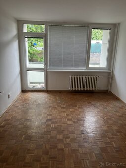 Byt k pronájmu - 7