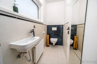 Prodej Rodinný dům, 98㎡ - 7