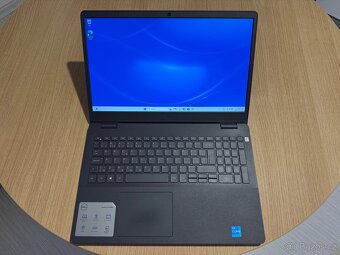 Notebook Dell Vostro i3 - 7