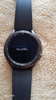 Samsung galaxy watch4 clasic - 7