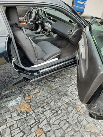 Vanocni sleva 50tkč.Sporták Chevy - 7