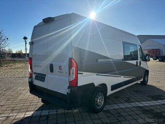 Fiat Ducato 6 mist - 7