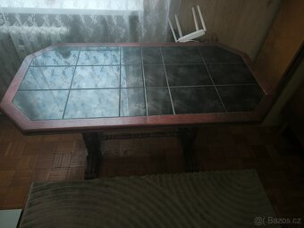 Nábytek za odvoz - 7