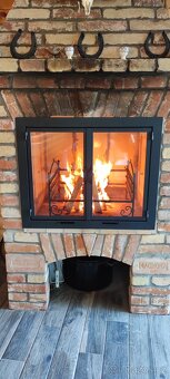 KRBOVÁ DVÍŘKA na míru - 7