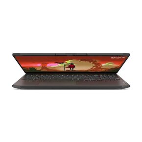 Notebook Lenovo IdeaPad Gaming 3 15ARH7 (82SB00RVCK) - 7