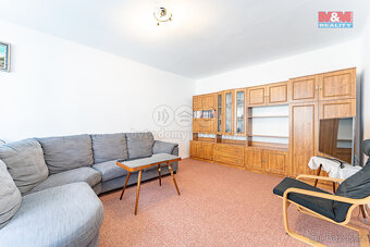 Prodej rodinného domu, 160 m², Poděbrady, ul. Rösslerova - 7