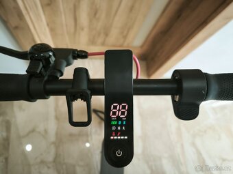 Sencor one s20 - 7