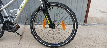 Merida Matts J.24" - 7