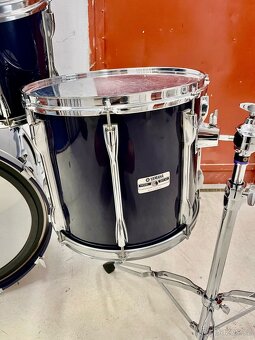 Yamaha Recording custom. - 7