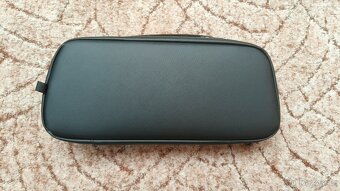 ASUS ROG Ally (AMD Z1 Extreme) - 7