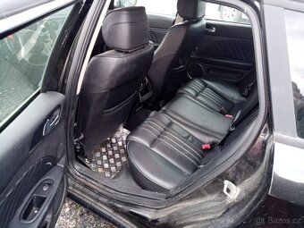 Prodej Alfa Romeo 939 - 7