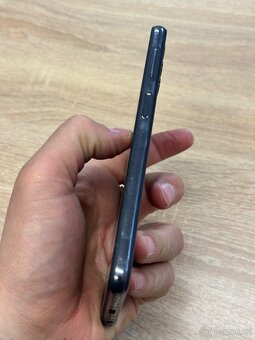 Samsung A32 5G 4/128GB - 7