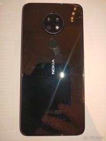 NOKIA 6.2 (model TA-1198), 4GB 64GB - 7