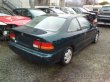 Honda Civic 6gen japan (EJ,EK) 95-01 i facelift - 7
