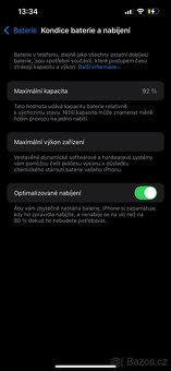 iPhone 14 - 7