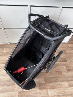 Thule Chariot Sport 1 - 7