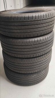 ALU kola 5×112,R17 Octavia 3, 4 - 7