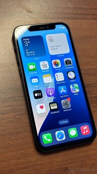 iPhone 12 128Gb - 7