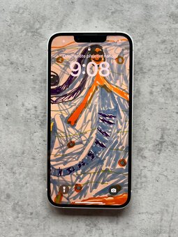 iPhone 16e v záruce - 7