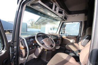 Volvo VNL 730 2015 - odpočet DPH - 7