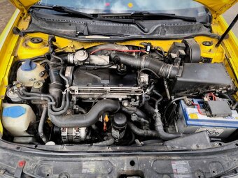Leon Arl 132kw - 7