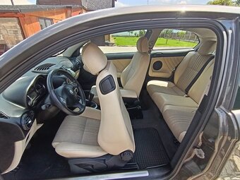 Alfa Romeo 147 – 1.6 16V (77 kW), benzín, najeto 167 000 km - 7