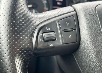 Škoda Fabia RS 1.4TSi 132kw DSG PŮVOD ČR automat 132 kw - 7
