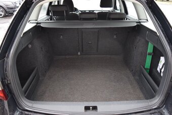 Škoda Octavia 3 2.0TDI 110kw STYLE LED TAŽNÉ NAVI - 7