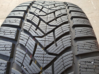 5x108 r18 et42 disky kola volvo v90 alu 18 V90 245 45 18 - 7