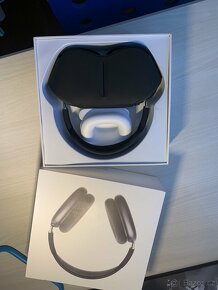 Airpods max - 7