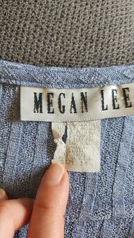 Kostým vel. L/XL - 7