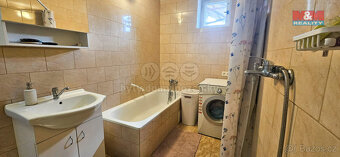 Pronájem rodinného domu, 110 m², Pardubice, ul. Ve Stezkách - 7