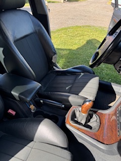 Škoda Superb I 1,9 TDI 96 KW - 7
